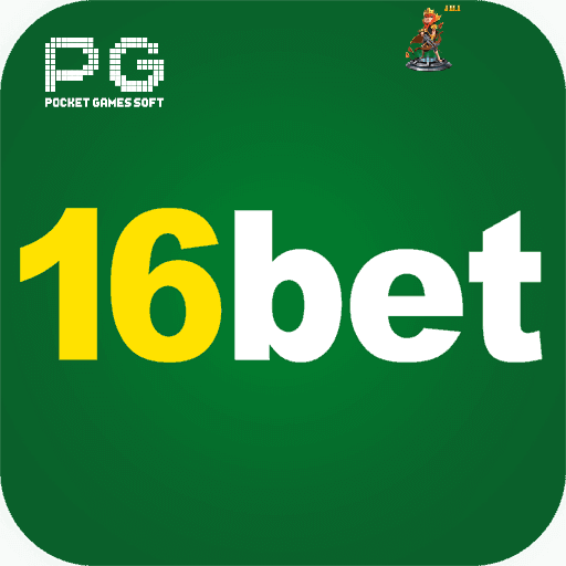 16BET VIP